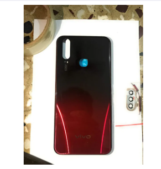 Vivo%20Y12%20-%20(%20Plastic%20)%20Casing%20/%20Back%20Shell%20/%20Back%20Panel%20/%20Battery%20Cover%20/%20Back%20Door%20/%20Back%20Replacement%20Part%20With%20Button%20-%20Image%202