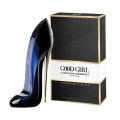 Good Girl by Carolina Herrera EDP 80 ml for Women. 