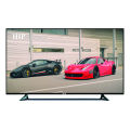 Hip hd led tv-40-black smile. 