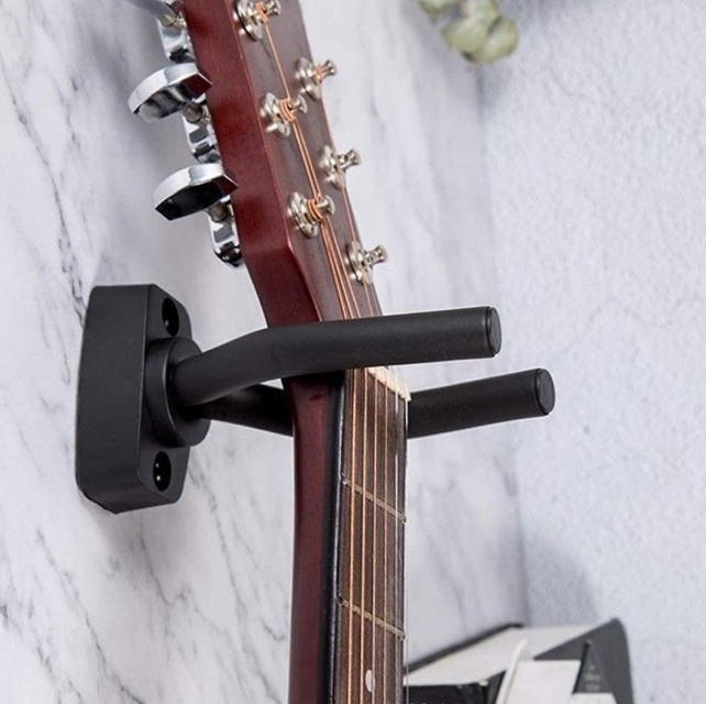 1%20Piece%20Guitar%20and%20Ukulele%20Stand%20Wall%20Mount%20Hanger%20Hook%20Guitar%20Holder%20-%20Image%207