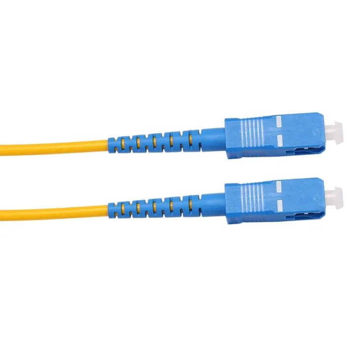 Ftth%20SC%20UPC%201X2%20Plc%20Singlemode%20Fiber%20Optical%20Splitter%20Optical%20Coupler%20-%20Image%209