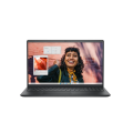 Dell Inspiron 15 3520 Core i3 1215U 12th Gen 3.3 to 4.4GHz, 8GB , 512GB SSD, Win 11, 15.6" FHD Laptop.
