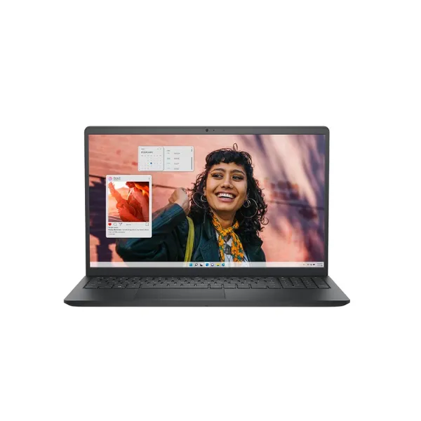 Dell%20Inspiron%2015%203520%20Core%20i3%201215U%2012th%20Gen%20%204.4GHz,%208GB%20,%20512GB%20SSD,%20Win%2011,%2015.6"%20FHD%20Display%20Laptop%20with%20Jacket%20"only%20Winter%20Offer"%20-%20Image%205