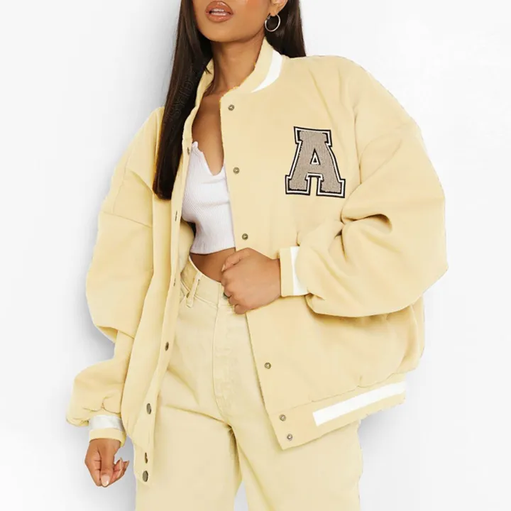 Women's%20Varsity%20Jacket%202022%20Fashion%20Women%20Bomber%20Jacket%20Women%20Print%20Long%20Jacket%20Women%20Baseball%20Jacket%20Women%20Jacket%20Ropa%20Mujer%20-%20Image%202