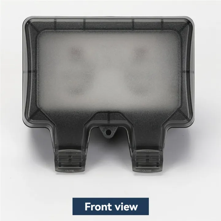 Waterproof%20Socket%20Outdoor%20Wall%20Power%20Socket%20IP66%20Waterproof%20Weather%20Dust%20Proof%20Sockets%20for%20Garden%20Garage%20Basement%20EU%20Plug%20-%20Image%204