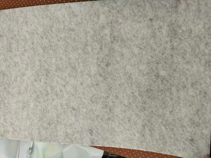 Factory%20wholesale%20large%20mouse%20pad%20felt%20desk%20mat%20student%20desk%20mat%20floor%20mat%20felt%20-%20Image%206