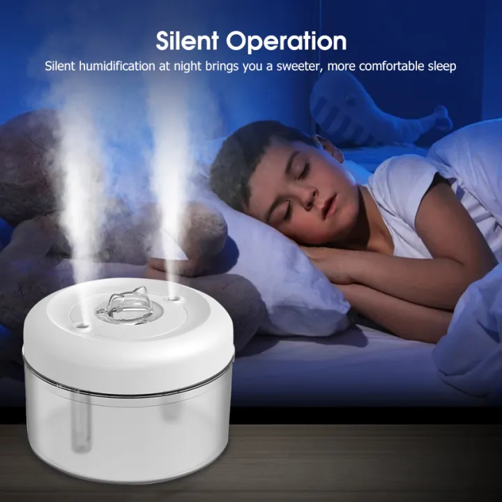 Air%20Humidifiers%20600ML/1500ML%20Cool%20Mist%20Humidifier%20Mini%20Humidifier%20Two%20Spray%20Modes%20Humidifier%20Home%20Sprayers%20Diffuser%20Portable%20USB%20Powered%20Mist%20Maker%20Air%20Treatment%20Aromatherapy%20Humidifiers%20for%20Home%20with%20Colorful%20Night%20Light%20-%20Image%206