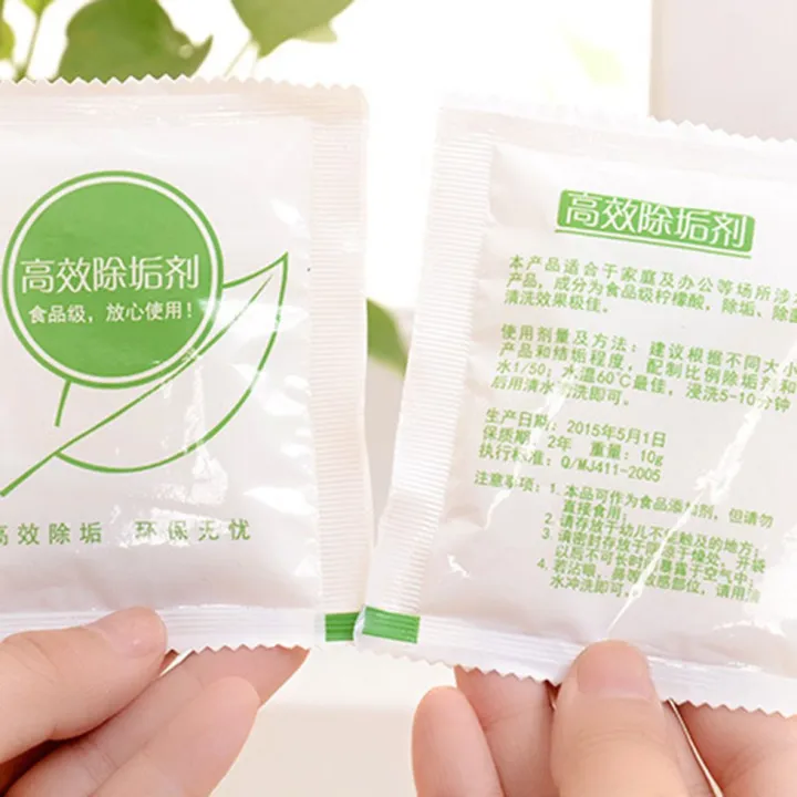 %EF%BC%88New%EF%BC%89Citric%20Acid%20Detergent%20cale%20Cleaning%20Agent%20for%20Water%20Dipener%20Electric%20Kettle-white%20&%20green%20-%20Image%205