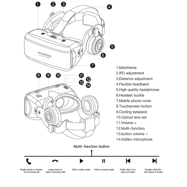 Shinecon%20Helmet%203D%20VR%20Glasses%20Of%20Virtual%20Reality%20Headset%20Android%20Viar%20Binoculars%20Wirth%20-%20Image%202