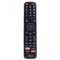NAMUNY TV Remote Control, for Intelligent TV Remote Control EN2BC27/EN2BD27H Replace Remote Controls.
