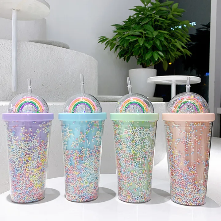 Double%20Layers%20Rainbow%20Plastic%20Water%20Bottle%20With%20Straw%20Creative%20550ml%20Mug%20finape%20-%20Image%205