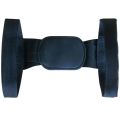 Adjustable Posture Corrector Back Support Shoulder Belt Rectify Straighten Correction Spine Corrector Health Postural Fixer Tap.