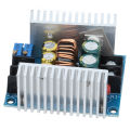 300W 20A DC-DC Step Down Buck Voltage Regulator Power Converter Module.