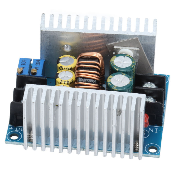 300W%2020A%20DC-DC%20Step%20Down%20Buck%20Voltage%20Regulator%20Power%20Converter%20Module%20-%20Image%204