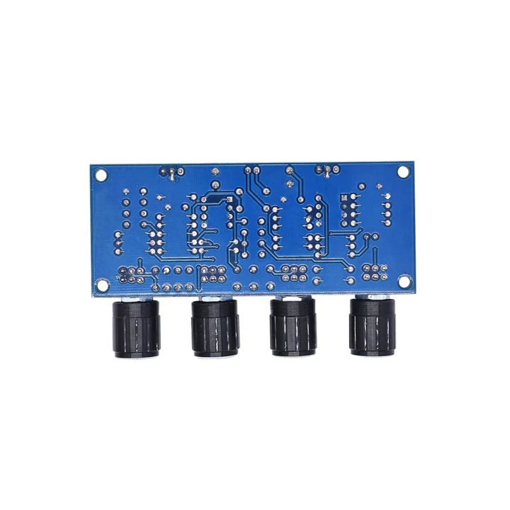 XH-A901%20Single%20Supply%20NE5532%20Tone%20Board%20preamp%20Pre-amp%20With%20treble%20bass%20volume%20adjustment%20pre-amplifier%20Tone%20Controller%20For%20DIY%20amplifier%20Board%20-%20Image%206