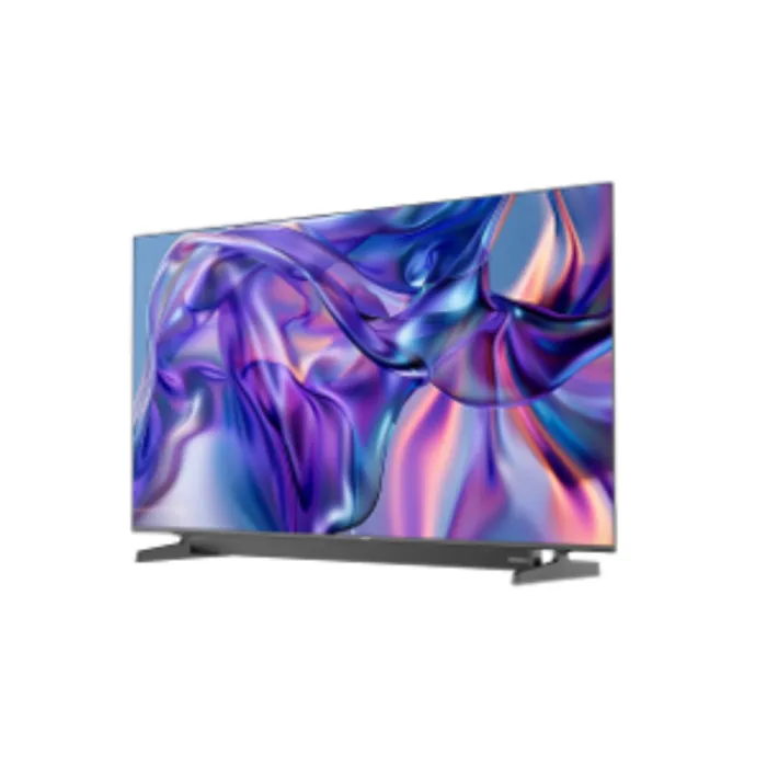 KONKA%20Smart%20Android%204K%20QLED%20TV%20(43%E2%80%B3%20Voice%20Control%20Google%20TV)%20with%20Free%20Delivery%20-%20Image%202