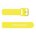 Watch Strap For Huawei Fit Mini Color Buckle Silicone Watch Band. 