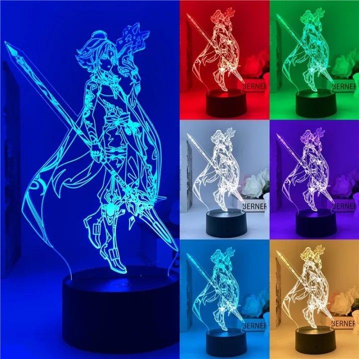 Anime%20Genshin%20Impact%20Night%20Light%203D%20Illusion%20Lamp%20Hot%20Game%20Light%20for%20Bedroom%20Decor%20LED%20Light%20Atmosphere%20Night%20Lamps%20Kids%20Gift%20-%20Image%206