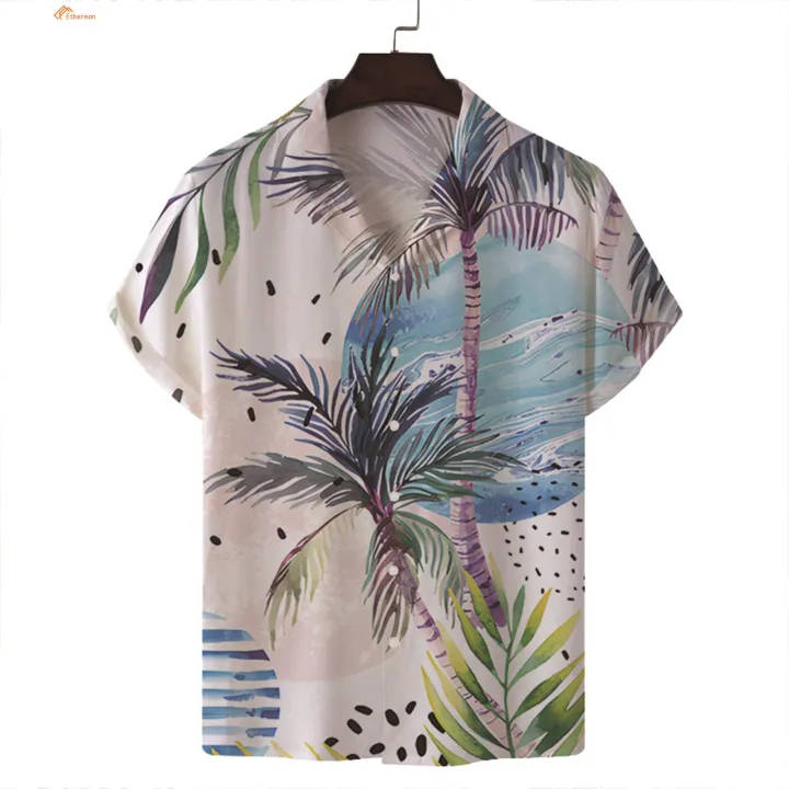 Ethereon%20Men%20Shirt%20Single-breasted%203D%20Printing%20Blouse%20Top%20Men%20Shirt%20Costume%20-%20Image%202