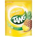 Tang Pineapple Flavoured Juice, 375Gm. 