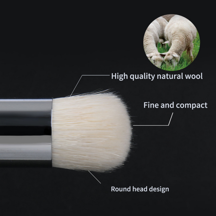 Giorgione%206-Piece%20Dry%20Paint%20Brush%20Set%20Handmade%20Model%20Wooden%20Handle%20with%20Wool%20Hair%20for%20Garage%20Kit%20Ceramic%20-%20Image%202