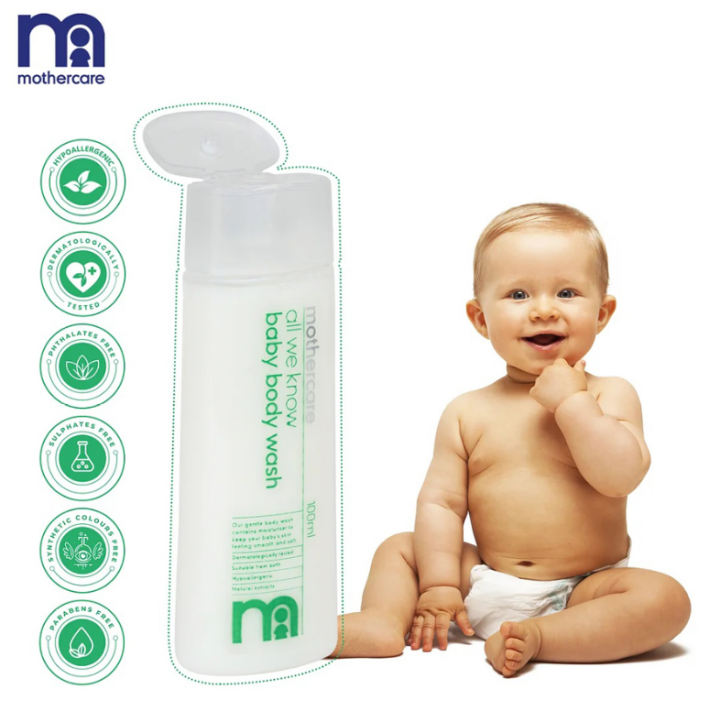 MotherCare%20Baby%20Body%20Wash%20-%20300ml%20-%20Image%204