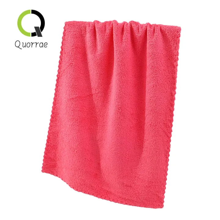 %E3%80%90Exclusive%E3%80%91%20Quorrae%20Towel%20Skin-friendly%20Microfiber%20Bath%20Towel%20-%20Image%204