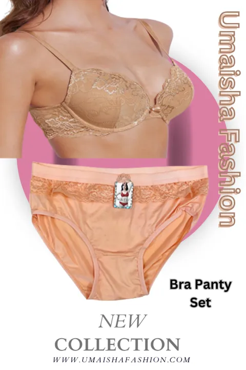 Foam%20Padded%20Bra%20and%20Silk%20Panty%20Set%20-%20Image%202