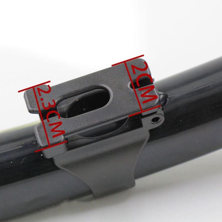 10Pcs%20Scuba%20Diving%20Silicone%20Clip%20Snorkel%20Mask%20Keeper%20Holder%20Retainer%20-%20Image%208