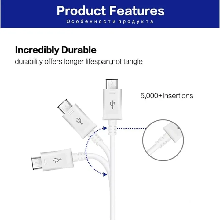 Original%20USB%20TYPE%20C%20Cable%200.2/1.2/1.5/2/3%20M%20Fast%20Charger%20Data%20Line%20For%20Samsung%20Galaxy%20A33%20A53%20A73%20A51%20A71%20A14%20A22%20A3%20A8%20A7%20F62%20-%20Image%204