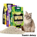 Lonkeen Cat Litter For Cat-5L. 