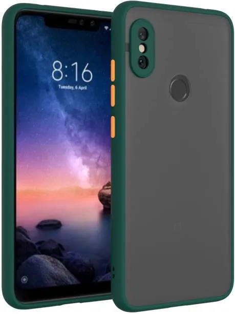 For%20Xiaomi%20Redmi%20S2%20Bumper%20cover%20Frosted%20Shockproof%20Protection%20Casing%20Hard%20Phone%20Case%20Matte%20Back%20Cover%20-%20Phone%20Back%20Cover%20-%20%E0%A6%AE%E0%A7%8B%E0%A6%AC%E0%A6%BE%E0%A6%87%E0%A6%B2%20%E0%A6%AB%E0%A7%8B%E0%A6%A8%20-%20Phone%20-%20Image%204