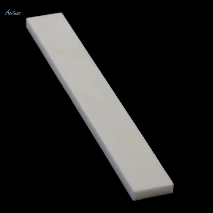 7x6%20String%20Acoustic%20Guitar%20Bone%20Bridge%20Saddle%20for%20Guitar%20Parts%20-%20Image%207