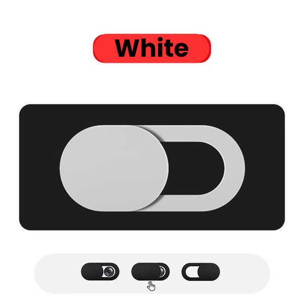 Universal%20Webcam%20Camera%20Cover%20Slider%20%E2%80%93%20Privacy%20Protection%20Cover%20for%20Laptop%20PC%20Mobile%20Phone%20Tablet%20-%20Image%206