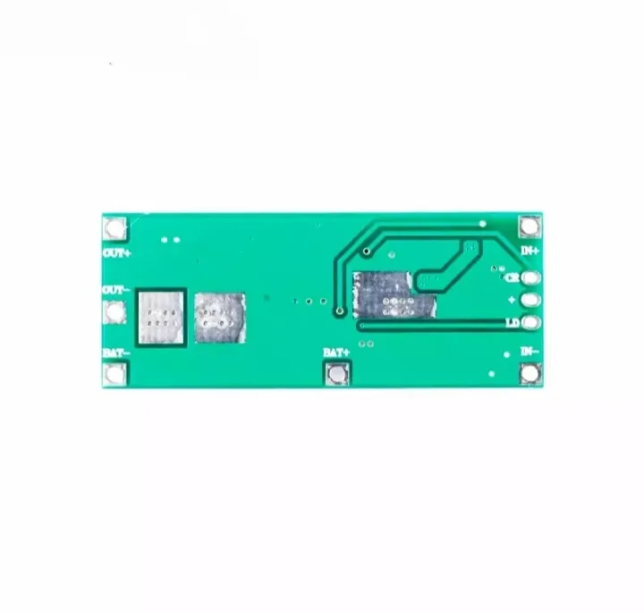 DC%203.7V%20to%2012V%20Boost%20Converter%20Mini%20UPS%20Circuit%20-%205V%20Charging%20Module%20for%2018650%20Lithium%20Battery%20-%20Efficient%20Mini%20UPS%20Circuit%20Boosting%20-%20Image%205