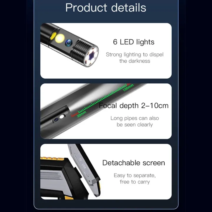 High%20definition%20endoscope%20waterproof%201080P%202%20million%20pixels%20-%20Image%205