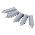 Durable Drawer Push Open System Damper Buffer Drawers For Wardrobe Cabinets. 