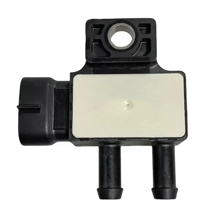 Pressure Switch Sensor 89481-71010 89481-K0010 forToyota 89481-245B0 ...
