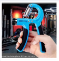 Hand Grip , Heavy gripper , Gym Grip, Hand Gripper.