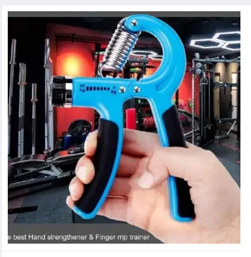 Hand%20Grip%20,%20Heavy%20gripper%20,%20Gym%20Grip,%20Hand%20Gripper%20-%20Image%205