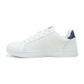 North Star TRACY Casual Lace-Up Sneaker for Men. 