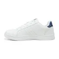 North Star TRACY Casual Lace-Up Sneaker for Men.