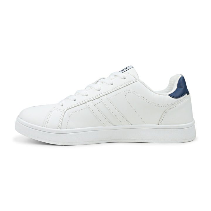 North%20Star%20TRACY%20Casual%20Lace-Up%20Sneaker%20for%20Men%20-%20Image%203