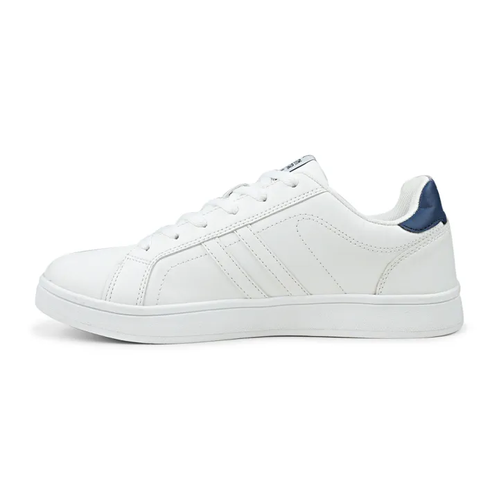 North%20Star%20TRACY%20Casual%20Lace-Up%20Sneaker%20for%20Men%20-%20Image%203