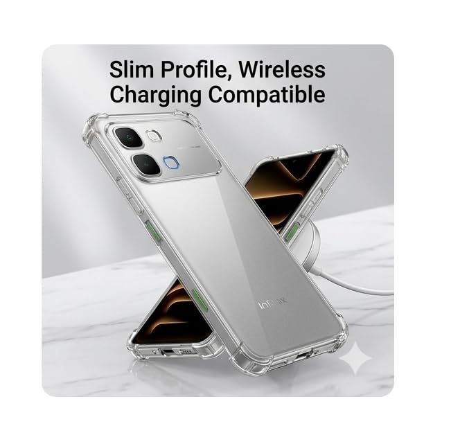 Infinix%20Note%20Edge%20Premium%20Silicone%20Case%20Crystal%20Clear%20Soft%20TPU%20Ultra-Thin%20Transparent%20Flexible%20Protective%20Mobile%20Phone%20Back%20Cover%20-%20Image%202