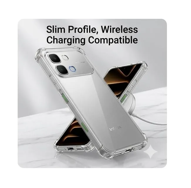 Infinix%20Note%20Edge%20Premium%20Silicone%20Case%20Crystal%20Clear%20Soft%20TPU%20Ultra-Thin%20Transparent%20Flexible%20Protective%20Mobile%20Phone%20Back%20Cover%20-%20Image%202