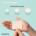 COSRX ACNE PIMPLE MASTER PATCH- 24 Patches. 