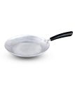 Bright Economy Bright Dosa Tawa 26 CM 922261. 