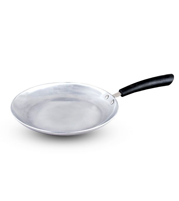 Bright%20Economy%20Bright%20Dosa%20Tawa%2026%20CM%20922261%20-%20Image%202