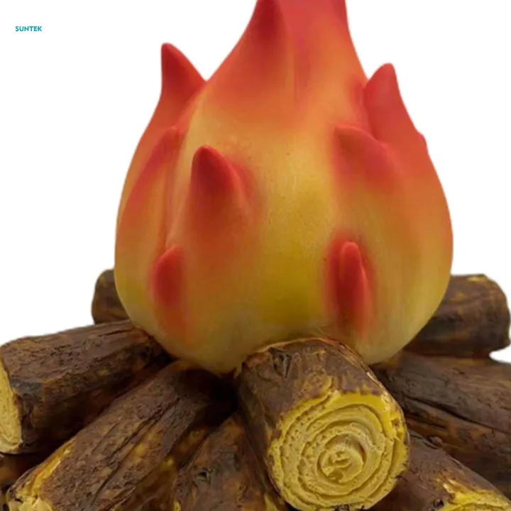 Flame%20Lamps%20Simulation%20Lamp%20Realistic%20LED%20Flame%20Effect%20Night%20Light%20Faux%20Fireplace%20Lantern%20for%20Living%20Room%20Desktop%20Ornament%20-%20Image%209